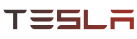Tesla LLP Logo